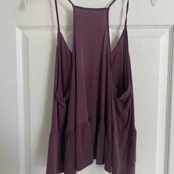 AE Top - Picture 3 of 3